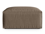 Ottoman 649555