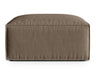 Ottoman 649555