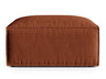 Ottoman 649555