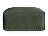 Ottoman 649555