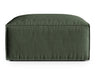 Ottoman 649555