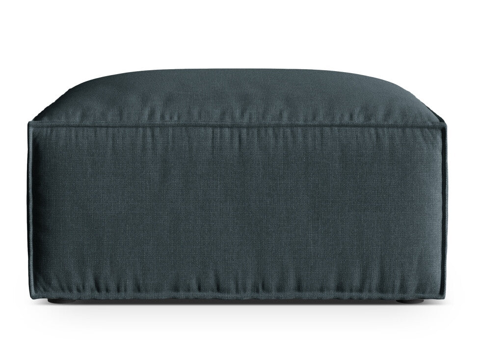 Ottoman 649555
