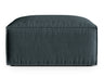 Ottoman 649555