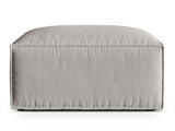 Ottoman 649555