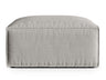 Ottoman 649555