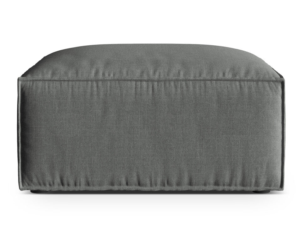 Ottoman 649555