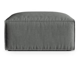 Ottoman 649555