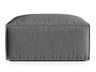 Ottoman 649555