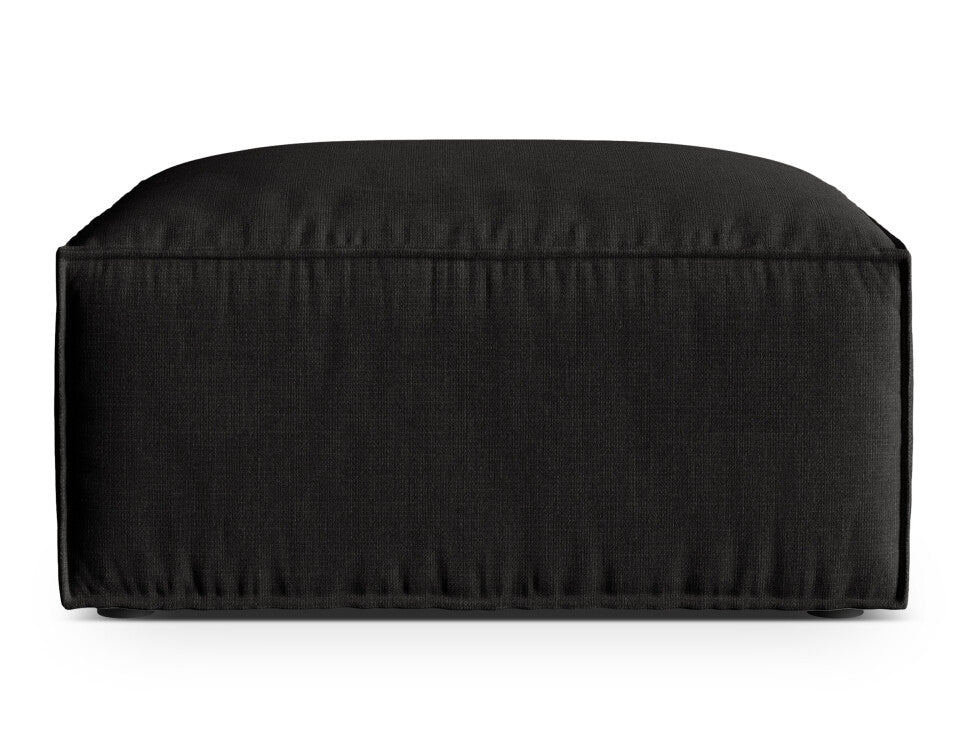 Ottoman 649555