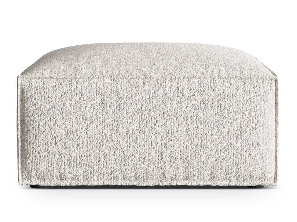 Ottoman 649555