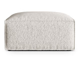 Ottoman 649555