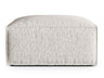 Ottoman 649555