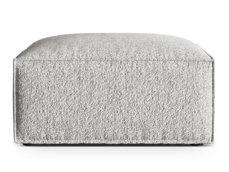 Ottoman 649555