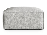 Ottoman 649555