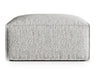 Ottoman 649555