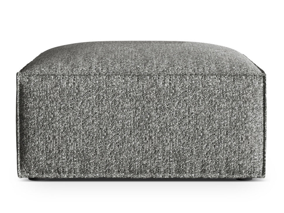 Ottoman 649555