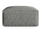 Ottoman 649555