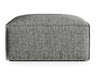 Ottoman 649555