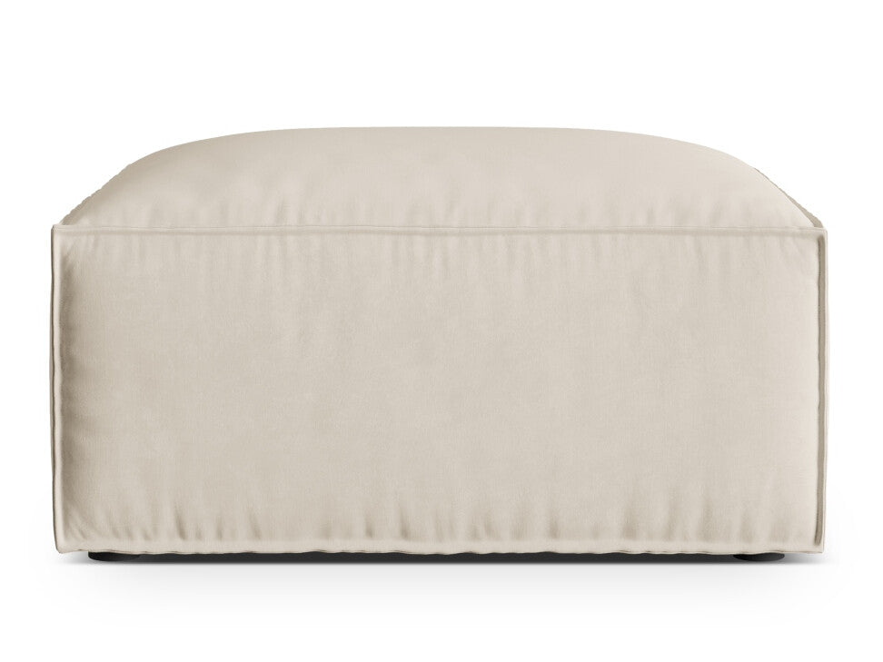 Ottoman 649555