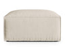 Ottoman 649555