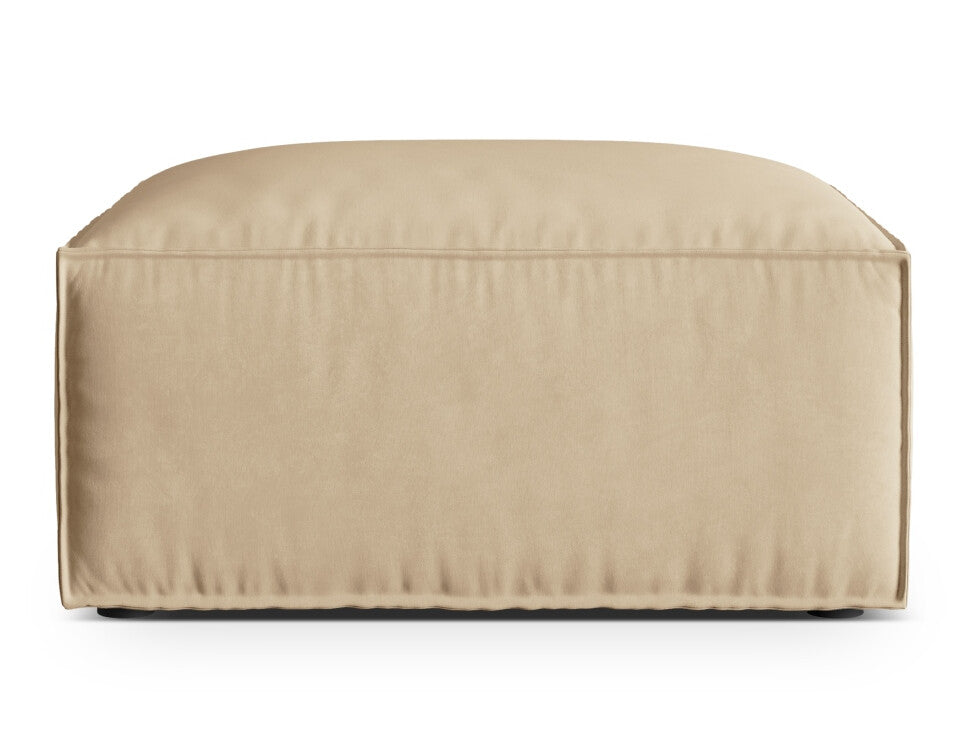 Ottoman 649555