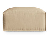 Ottoman 649555