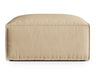 Ottoman 649555
