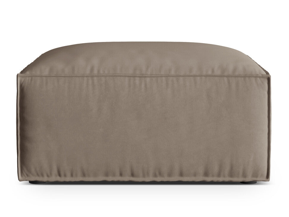 Ottoman 649555