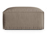 Ottoman 649555