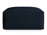 Ottoman 649555