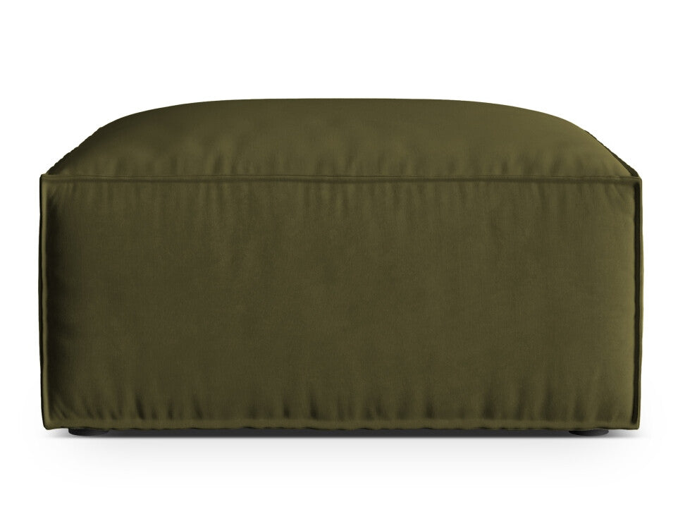 Ottoman 649555