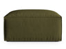 Ottoman 649555