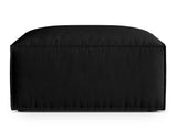 Ottoman 649555