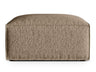 Ottoman 649555