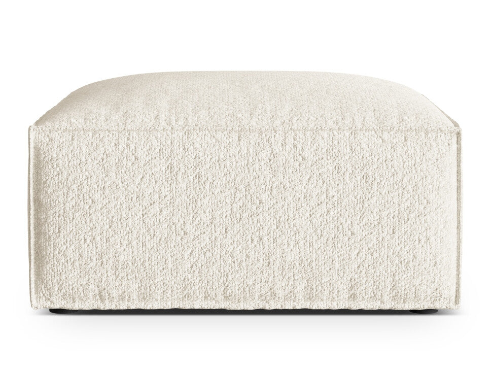 Ottoman 649555