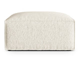Ottoman 649555
