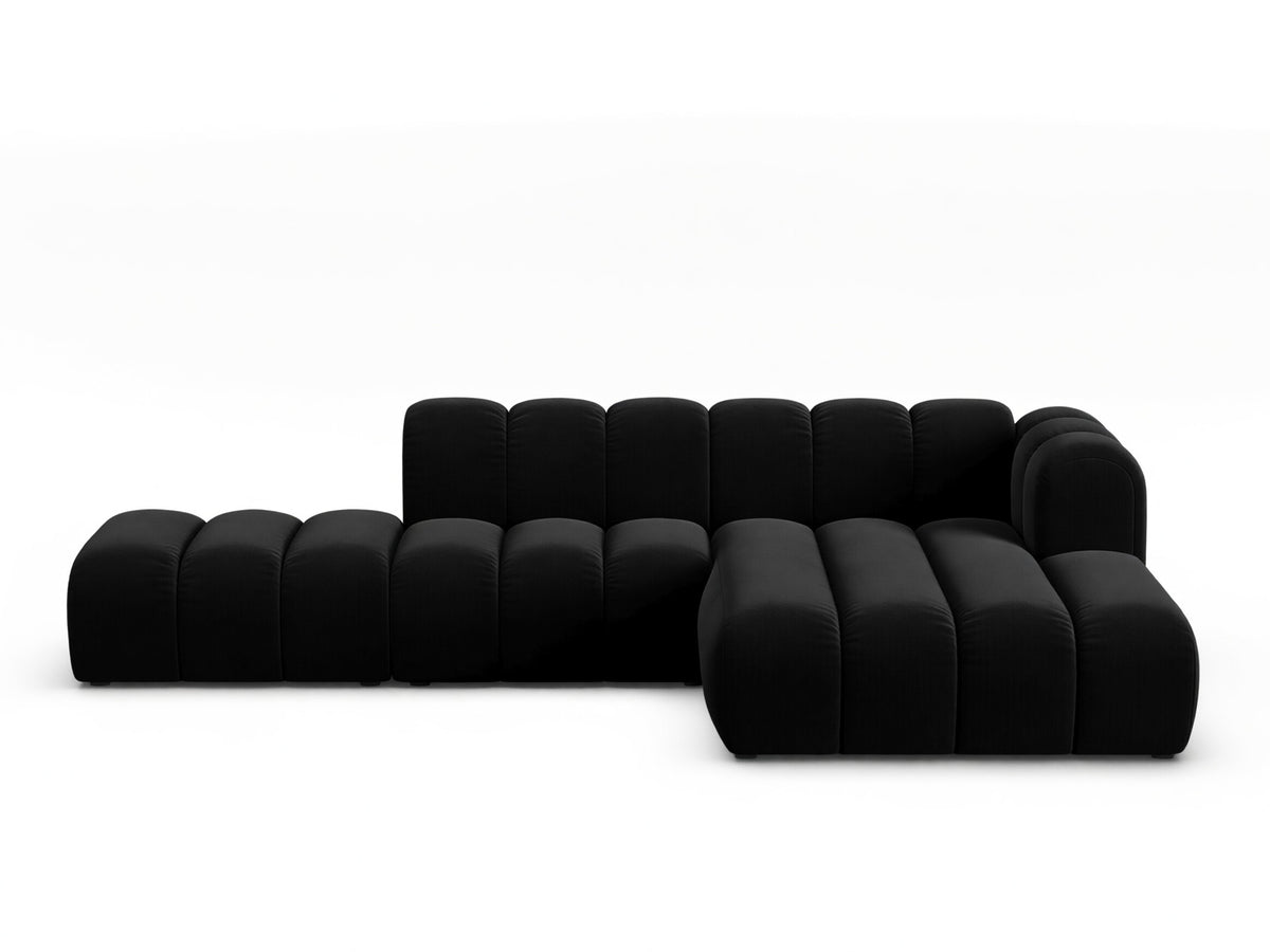 Modular corner sofa 592448