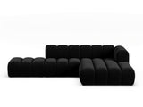 Modular corner sofa 592448