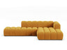 Modular corner sofa 592448