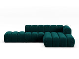 Modular corner sofa 592448