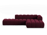 Modular corner sofa 592448