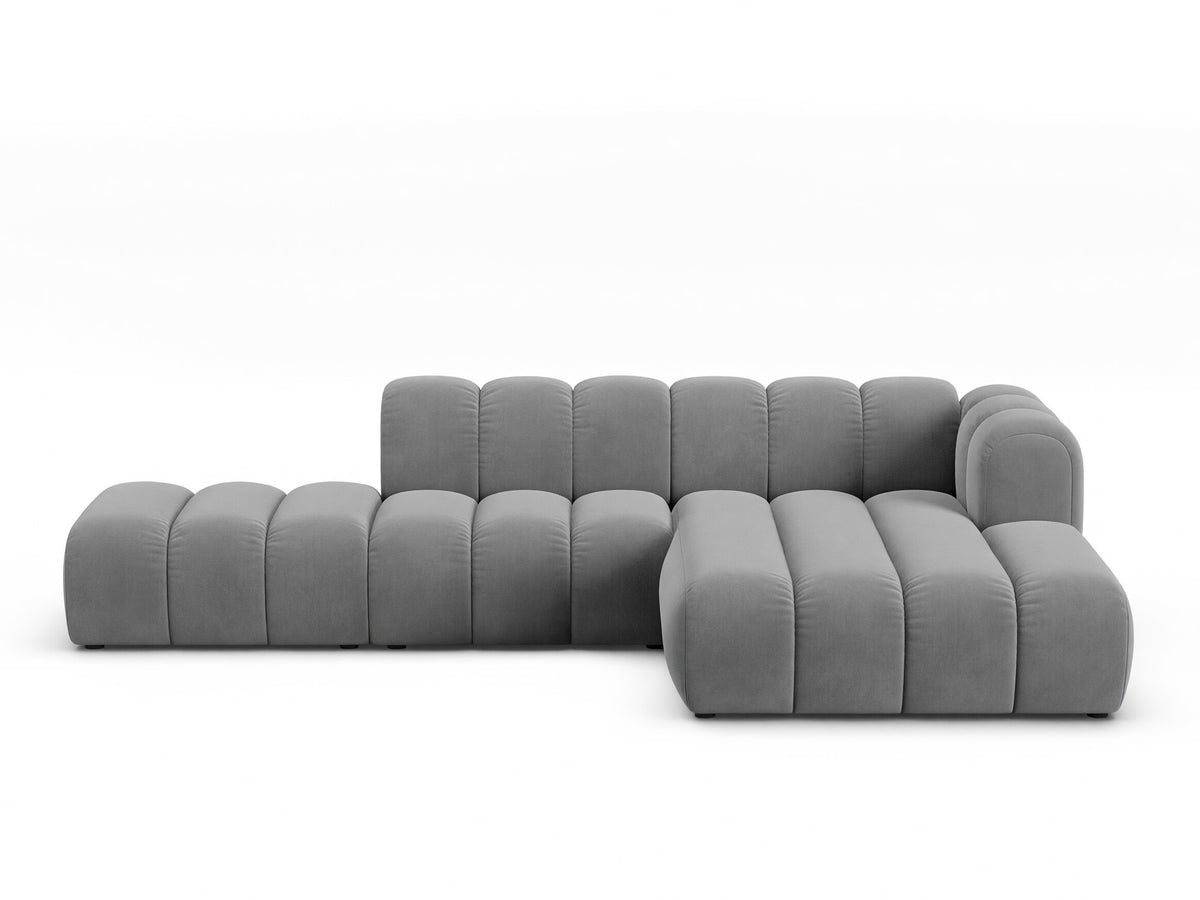 Modular corner sofa 592448