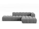 Modular corner sofa 592448
