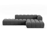 Modular corner sofa 592448