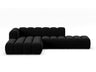 Modular corner sofa 592448