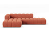 Modular corner sofa 592448