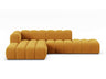 Modular corner sofa 592448