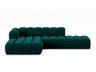 Modular corner sofa 592448