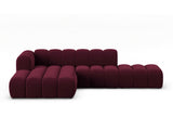 Modular corner sofa 592448