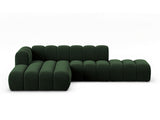 Modular corner sofa 592448